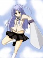 Angel Beats！/kou