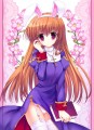 うさみみプリさん/Mitha