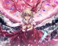 見ぃ～つ　け　た　♥/6U☆
