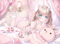 🐰💕🎀
