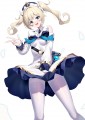 バーバラ