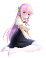 ぼっちちゃん生誕祭2023