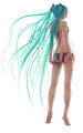 id=10661783の差分