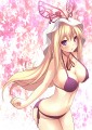 全ての紫好きの人に捧ぐ/明星かがよ