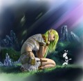 つづき6
