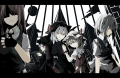 紅魔館/kazeharu