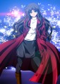 遠坂　凜（大人ver)☆/KA2