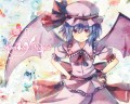 うー☆/6U☆