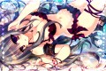 なまあしみわくの/茉宮　祈芹