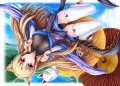描いたなら使っていい/uni8