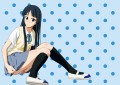 コミケ新刊の表紙/同田貫