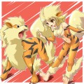 ウインディ