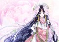 芍薬姫