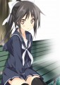 僕の/桑島黎音（のうぎょう）