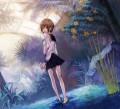 無題/フカヒレ
