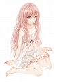 無題/フカヒレ