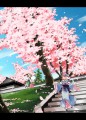 季節彩景・春/あそか
