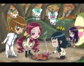 もう９月ですね、/福島　英（マサル）