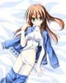 瀧エリさん！/葉山トキ