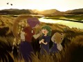 無題/KTY