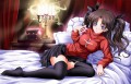 凛/花より団団紫