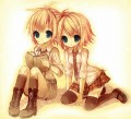 読書