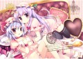 ちょっと！咲夜何撮ってるの！/あづみ一樹＠2日目：セ5A
