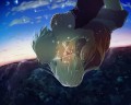 きみといっしょなら