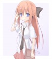 earphone/シラタマ