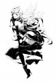 Panty!/Rella