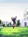 あずにゃんぼっち２/くらう(九郎)