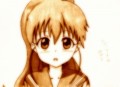 ばいとしませんか？はたらきませんか( ﾟдﾟ )/GODEES