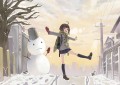 片っぽ貸したげる/ATARU