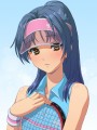 千早・これがエースオブクラブの破壊力なのぜ！/たがやし　いちろう
