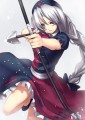 月の賢者/竹森真太郎