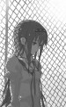 まどからくがき