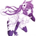 あっるびっれおー/ねくたー