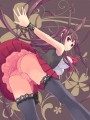 うさぎ/ichiro