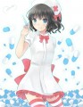 病院が苦手なアナタへ/レトリロ