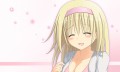 記憶に残るために―/Cerasus