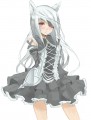 ラウにゃん/ぺぺ