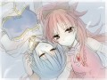 がんばったね。