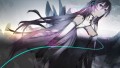 Ⅲ/和音