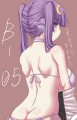 むきゅ★/jema＠金曜 東 ネ-39a