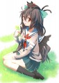 通常運行/伍長