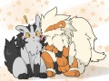 ぺろぺろ