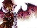 もう歌しか聞こえない/じゃっくん