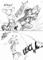 ほむほむ