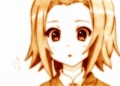 多分りっちゃんｗｗ/GODEES
