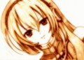 ルッカるかにしてやんよぉ～～～♪/GODEES